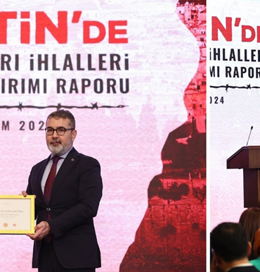 İslam Safa Kaya