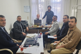 aile-sağlık-merkezi