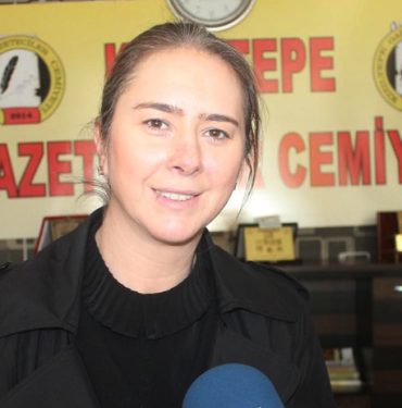 ceyda-bolumez-kgc