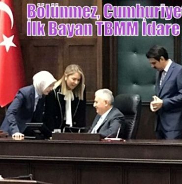 ceyda-bolumez-tbmm