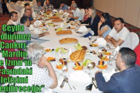 ceyda_bolunmez_cankiri