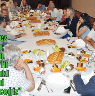 ceyda_bolunmez_cankiri