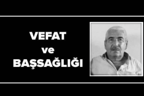 hüseyin-çobanoğlu