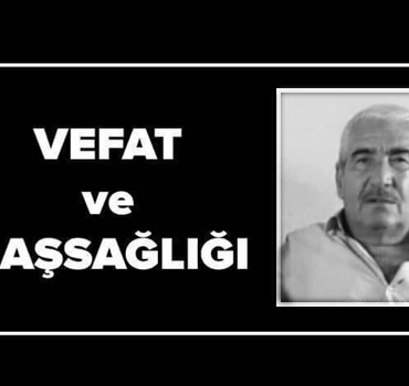 hüseyin-çobanoğlu