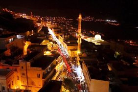 mardin-