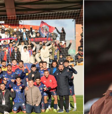 mardinspor-aşar
