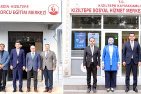 spor-gençlik-sosyal hizmetler