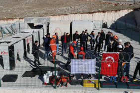 Afet Müdahale Eğitimi-1