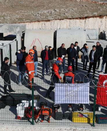 Afet Müdahale Eğitimi-1
