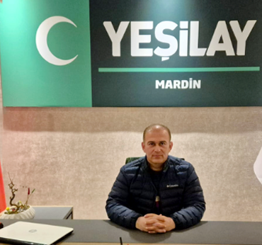 Ferit Akdağ