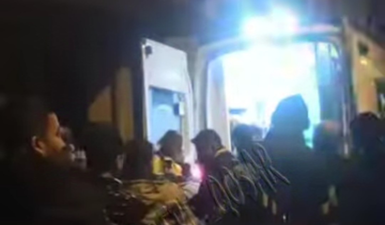 Kızıltepe’de duvarın altında kalan mobilya ustası hayatını kaybetti