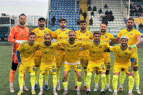 Kızıltepe 47 spor