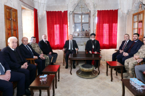 Süryani-Doğuş-Bayramı-2