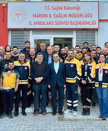 Yaşama Yol Ver-1