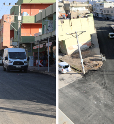 asfalt-cadde-belediye