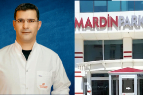 aydın cevheroğlu-parkhastanesi