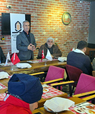 engelli-zeyni-ipek-belediye