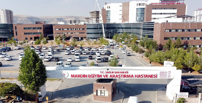 Kardeşi tarafından öldürülen Yenge ile Kayınbirader defnedildi!