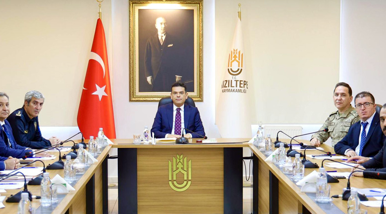 kış tedbirleri