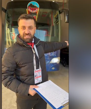 rıdvan-aşar-mardinspor