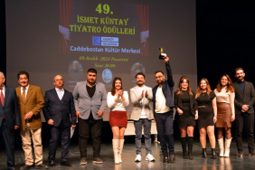 tiyatro-1
