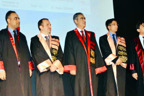 Dr. Faruk Ertaş-1