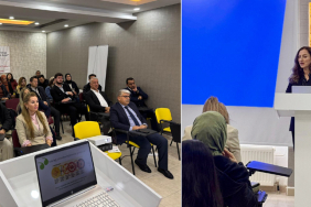 Emeğin Güç Birliği Projesi (1)