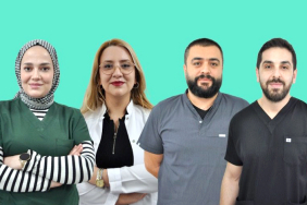 diş-hekimleri
