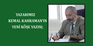 kemal_kahraman