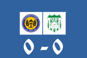 kztpspor