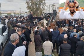 Abdulkuddus Bozuk-
