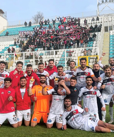 Mardin 1969 Spor-1