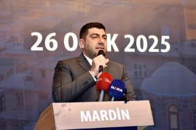 akparti-mardin-uncu--