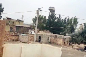 dicle-elketrik-tarfo