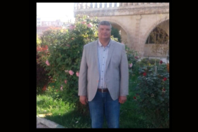 Sadettin Aktürk