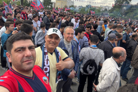 Şampiyon Mardin 1969 spor-uncu
