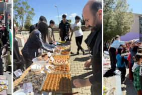 gazze-kermes-kızıltepe-okul-1