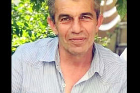 Abdurrahim Duyan
