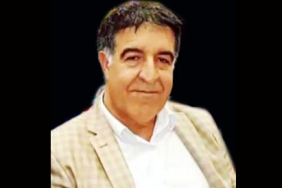 Mehmet-Kilic-270x300