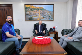 Türkiye Diyanet Vakfı