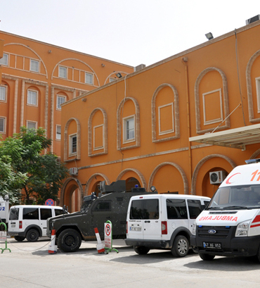 ambulans-acil-hastane