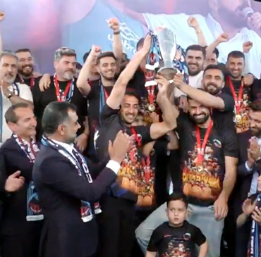şampiyon-kupa-