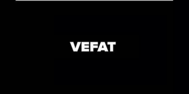 vefat