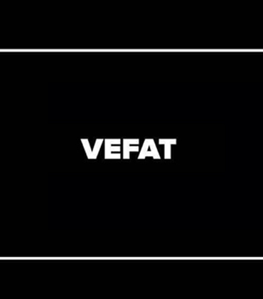 vefat