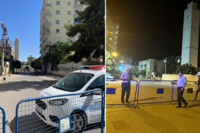 zabıta-bayram-denetim-pazar