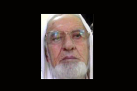 Ahmet Batıhan