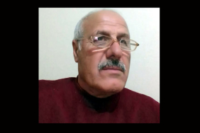 İsmail Hakkı Yalçın