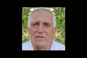 Mehmet Salih Kepenç