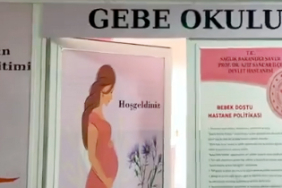 gebe-okulu-savur-sağlık