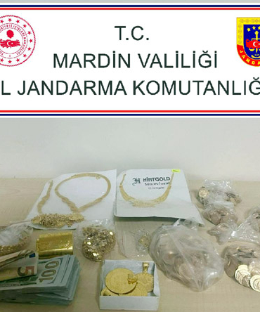 Altın_doviz_hırsız_jandarma